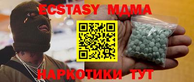 бошки Нижний Тагил